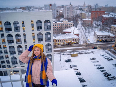 About Roof Repair Experts Nova, OH